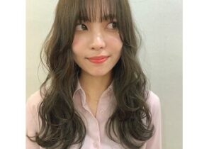 【FERIAあべの】赤みよ、さよなら。。。